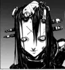 mifink94's Avatar